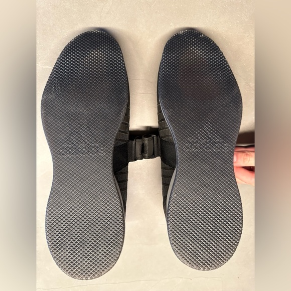 Brand new Adidas Adipower 3 weightlifting shoes, size 6.5 men’s/8.5 women’s - Picture 7 of 8